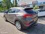 Hyundai Tucson 1.6 GDI COMFORT / Trekhaak / Carplay /