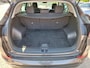 Hyundai Tucson 1.6 GDI COMFORT / Trekhaak / Carplay /