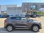 Hyundai Tucson 1.6 GDI COMFORT / Trekhaak / Carplay /