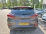 Hyundai Tucson 1.6 GDI COMFORT / Trekhaak / Carplay /