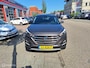Hyundai Tucson 1.6 GDI COMFORT / Trekhaak / Carplay /