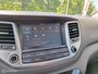 Hyundai Tucson 1.6 GDI COMFORT / Trekhaak / Carplay /
