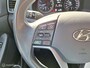 Hyundai Tucson 1.6 GDI COMFORT / Trekhaak / Carplay /