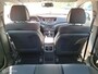 Hyundai Tucson 1.6 GDI COMFORT / Trekhaak / Carplay /