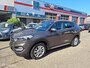 Hyundai Tucson 1.6 GDI COMFORT / Trekhaak / Carplay /