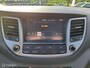 Hyundai Tucson 1.6 GDI COMFORT / Trekhaak / Carplay /
