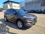 Hyundai Tucson 1.6 GDI COMFORT / Trekhaak / Carplay /