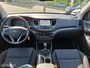 Hyundai Tucson 1.6 GDI COMFORT / Trekhaak / Carplay /