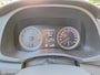 Hyundai Tucson 1.6 GDI COMFORT / Trekhaak / Carplay /
