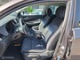 Hyundai Tucson 1.6 GDI COMFORT / Trekhaak / Carplay /