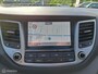 Hyundai Tucson 1.6 GDI COMFORT / Trekhaak / Carplay /