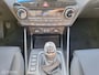 Hyundai Tucson 1.6 GDI COMFORT / Trekhaak / Carplay /