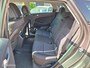 Hyundai Tucson 1.6 GDI COMFORT / Trekhaak / Carplay /