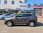 Hyundai Tucson 1.6 GDI COMFORT / Trekhaak / Carplay /