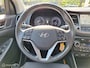 Hyundai Tucson 1.6 GDI COMFORT / Trekhaak / Carplay /