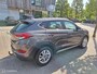 Hyundai Tucson 1.6 GDI COMFORT / Trekhaak / Carplay /