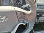 Hyundai Tucson 1.6 GDI COMFORT / Trekhaak / Carplay /