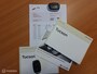 Hyundai Tucson 1.6 GDI COMFORT / Trekhaak / Carplay /
