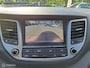 Hyundai Tucson 1.6 GDI COMFORT / Trekhaak / Carplay /