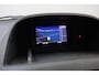 Renault Kangoo 1.5 dCi 110 Express Black Edition - Navi, Cruise, Trekhaak