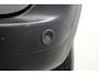 Renault Kangoo 1.5 dCi 110 Express Black Edition - Navi, Cruise, Trekhaak