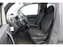 Renault Kangoo 1.5 dCi 110 Express Black Edition - Navi, Cruise, Trekhaak
