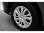 Renault Kangoo 1.5 dCi 110 Express Black Edition - Navi, Cruise, Trekhaak