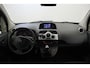 Renault Kangoo 1.5 dCi 110 Express Black Edition - Navi, Cruise, Trekhaak