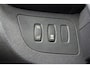 Renault Kangoo 1.5 dCi 110 Express Black Edition - Navi, Cruise, Trekhaak