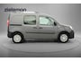 Renault Kangoo 1.5 dCi 110 Express Black Edition - Navi, Cruise, Trekhaak