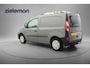 Renault Kangoo 1.5 dCi 110 Express Black Edition - Navi, Cruise, Trekhaak