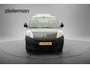 Renault Kangoo 1.5 dCi 110 Express Black Edition - Navi, Cruise, Trekhaak