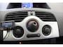 Renault Kangoo 1.5 dCi 110 Express Black Edition - Navi, Cruise, Trekhaak