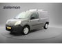 Renault Kangoo 1.5 dCi 110 Express Black Edition - Navi, Cruise, Trekhaak