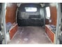 Renault Kangoo 1.5 dCi 110 Express Black Edition - Navi, Cruise, Trekhaak
