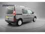 Renault Kangoo 1.5 dCi 110 Express Black Edition - Navi, Cruise, Trekhaak