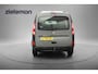 Renault Kangoo 1.5 dCi 110 Express Black Edition - Navi, Cruise, Trekhaak