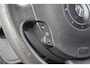 Renault Kangoo 1.5 dCi 110 Express Black Edition - Navi, Cruise, Trekhaak