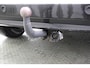 Renault Kangoo 1.5 dCi 110 Express Black Edition - Navi, Cruise, Trekhaak