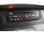 Renault Kangoo 1.5 dCi 110 Express Black Edition - Navi, Cruise, Trekhaak