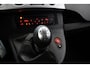 Renault Kangoo 1.5 dCi 110 Express Black Edition - Navi, Cruise, Trekhaak
