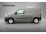 Renault Kangoo 1.5 dCi 110 Express Black Edition - Navi, Cruise, Trekhaak