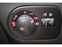 SEAT Leon 1.6 Businessline - Clima, Cruise, Trekhaak