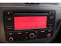 SEAT Leon 1.6 Businessline - Clima, Cruise, Trekhaak