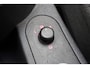 SEAT Leon 1.6 Businessline - Clima, Cruise, Trekhaak