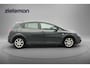 SEAT Leon 1.6 Businessline - Clima, Cruise, Trekhaak