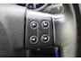 SEAT Leon 1.6 Businessline - Clima, Cruise, Trekhaak