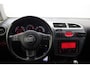 SEAT Leon 1.6 Businessline - Clima, Cruise, Trekhaak