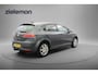 SEAT Leon 1.6 Businessline - Clima, Cruise, Trekhaak