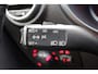 SEAT Leon 1.6 Businessline - Clima, Cruise, Trekhaak
